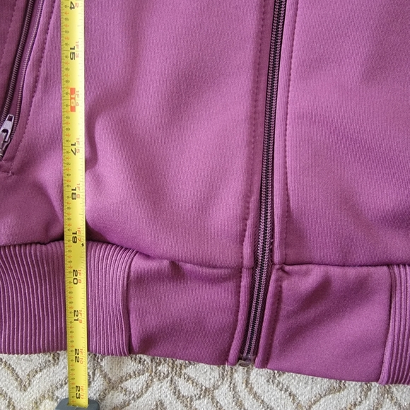 Vintage Adidas Tracksuit - Picture 12 of 13